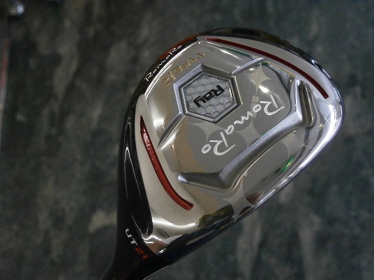 スチールファイバーhls780S(F4)PXGユーティリティースリーブ.